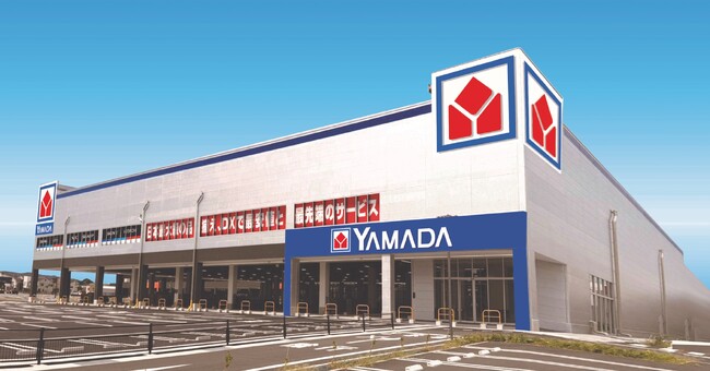 “くらしまるごと”体験・体感型店舗「Tecc LIFE SELECT 湘南平塚店」2024年10月25日（金）オープン