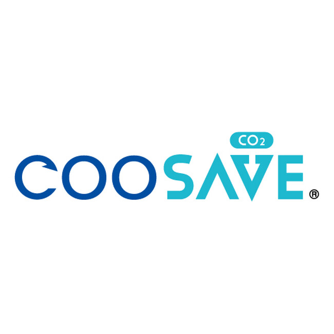 新たな環境配慮型繊維「COOSAVE(R)」「ECOBREEZE(R)」を開発！カーボンニュートラル社会の実現に貢献します！