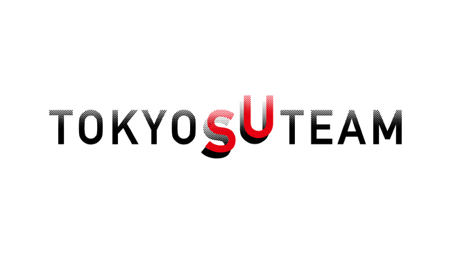 AlphaDrive、東京都のスタートアップ支援展開事業「TOKYO SUTEAM」への参画