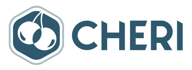 コダシップはCHERIアライアンスにCHERI RISC-V SDKを寄贈し, 安全なLinuxを実現
