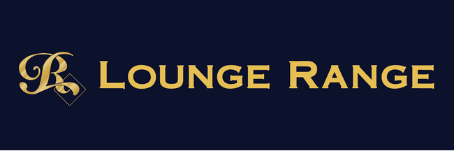 最先端シミュレーション施設「Lounge Range」とデジタルゴルフプラットフォーム「GOLFIN」が業務提携！ ゴルフ界に新たな革新をもたらす