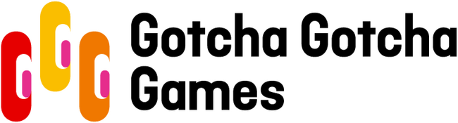 Maker(ツクール)シリーズ最新作『ACTION GAME MAKER』　デジゲー博2024にてエディター試遊初出展！