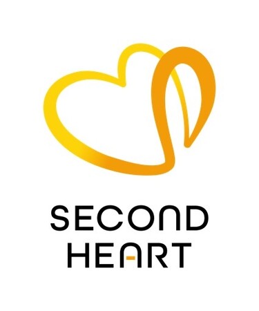 糖尿病患者の足を守り、社会参加を継続できる未来を創る　株式会社セカンドハートに投資を実行