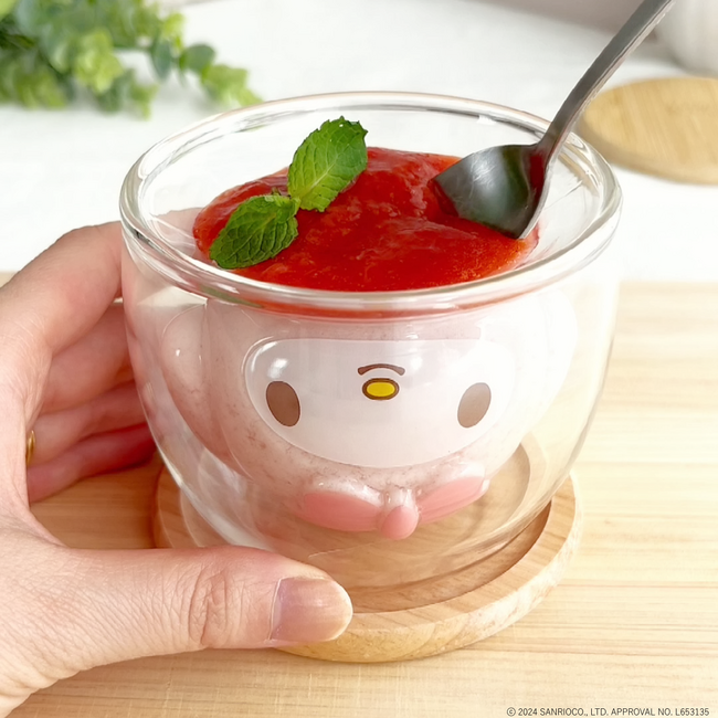 「水戸京成百貨店」にて10月24日から「グッドグラス」が期間限定販売を実施！