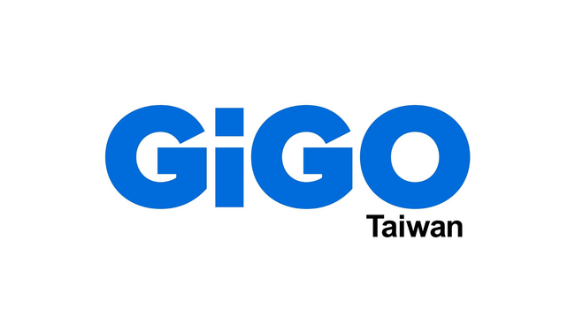 GENDAが、台湾に「リトルプラネット」 をオープン！