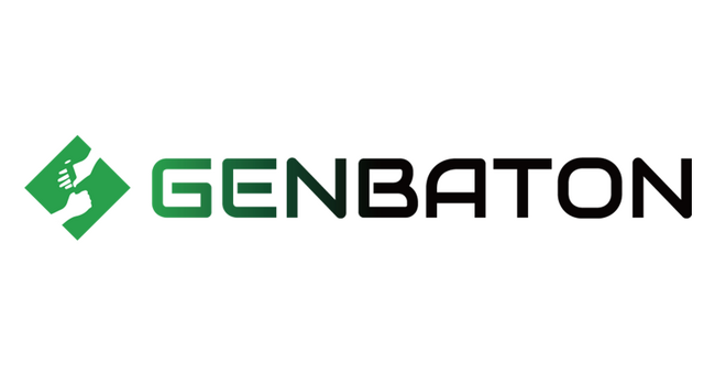 リバスタ、施工管理業務の標準化とノウハウ継承を支援する新サービス「GENBATON」を提供開始