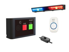 製品写真 製品写真