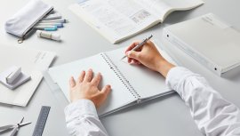 クリーントーン_イメージ クリーントーン_イメージ