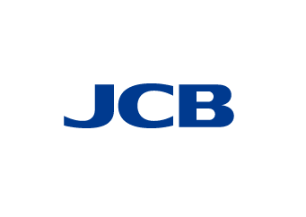 松井証券とＪＣＢオリジナルシリーズによるクレカ積立サービスを2025年5月より提供開始