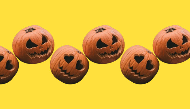 【ハロウィン仮装で出会いのチャンスが倍増】社交性が向上し、男性の約半数が、新たな出会いをゲット！