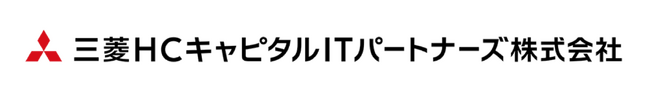 社名変更およびPC-LCM事業の統合に関するお知らせ