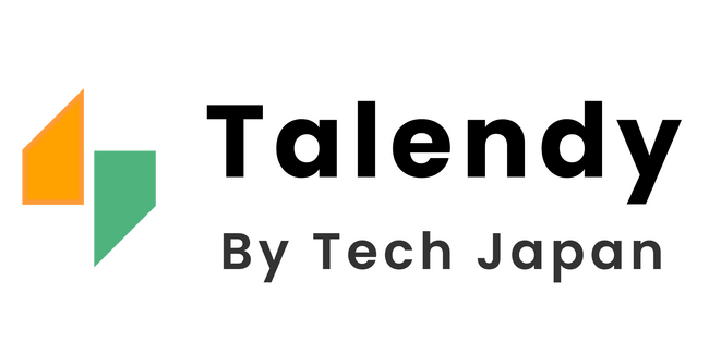 JETROプログラムに選抜され、世界最大のFinTechイベントFinTech Festival Singapore2024に出展いたします！