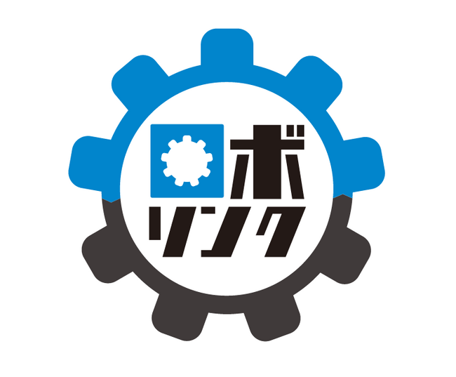 藤沢駅近隣にロボット企業交流拠点「ロボリンク」をオープンします!