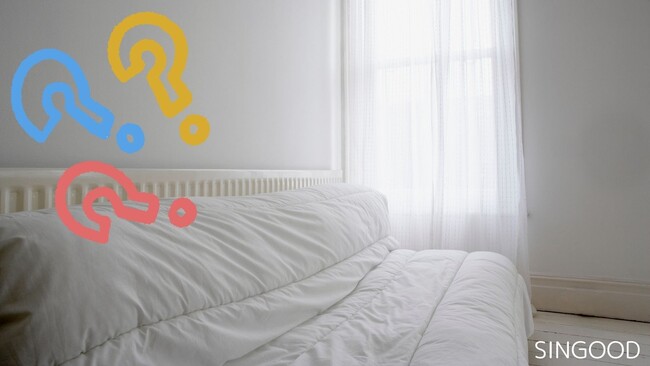 普段使っている布団乾燥機のブランドは何？男女100人にアンケート