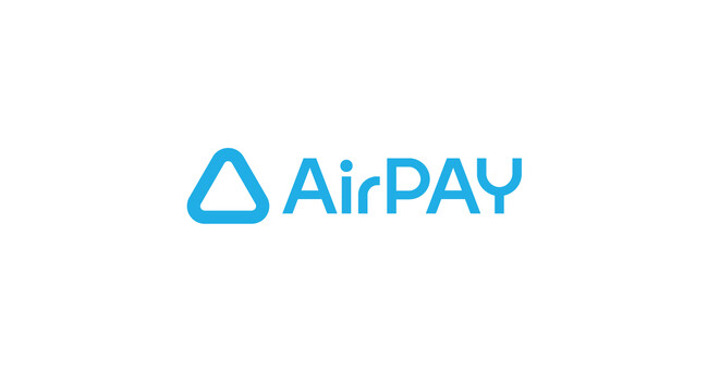 『Airペイ』、中小事業者を対象にクレジットカードの決済手数料を2.48％に引き下げ 月額固定費は変わらず0円、12月2日（月）より開始予定