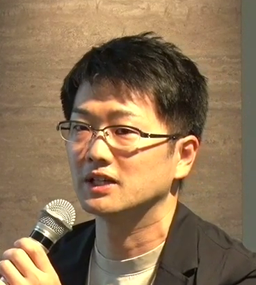 【イベントレポート】官・民のGX推進リーダが登壇し、GX人材育成をテーマに議論【持続可能な経営戦略 - 2050年を見据えたGX人材育成の実践 -】