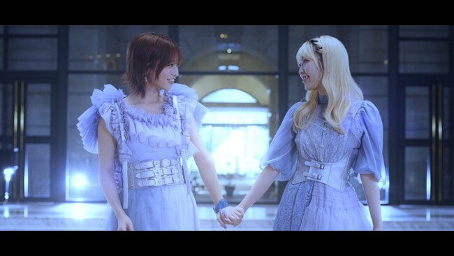 【EverdreaM】川崎鷹也 作詞/作曲のアニメ ED「君と見た景色」 Music Video 公開 & 楽曲配信スタート！！