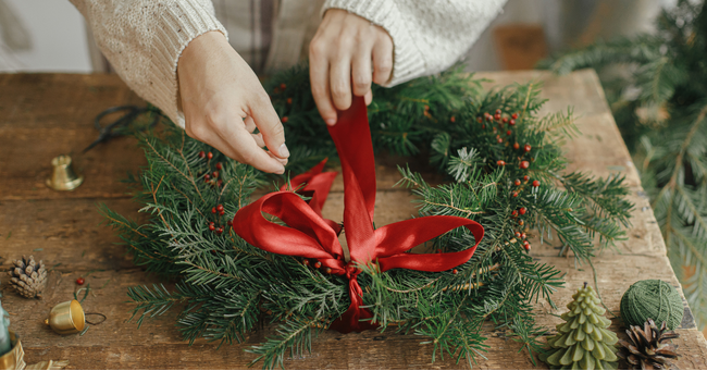 習い事マーケット「ストアカ」がクリスマスに先駆けて調査！2024年クリスマスに向けて学びたいものランキングを発表