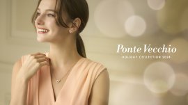 メイン画像 メイン画像