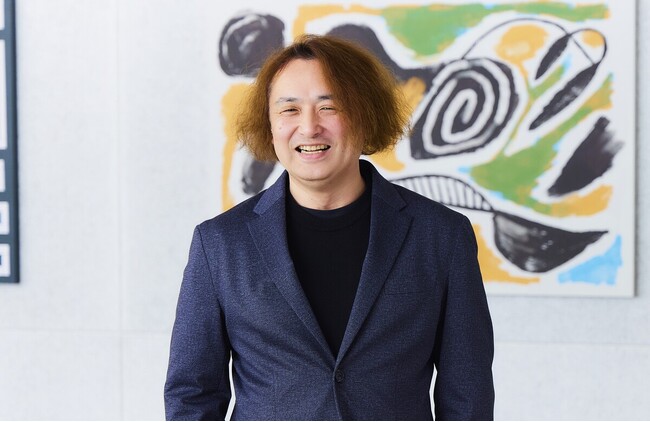 11月14日(木)株式会社IPG COO木戸、音と映像と通信のプロフェッショナル展「Inter BEE 2024」登壇