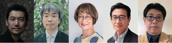 京都芸術大学舞台芸術研究センターが、橋本裕介編著『芸術を誰が支えるのか―アメリカ文化政策の生態系』をめぐるオンラインシンポジウムを開催！