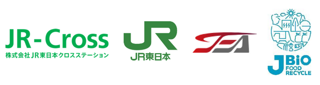JR東日本グループにおける『ダブルリサイクルループ』の推進について～食品廃棄物を「電力」と「農業」でリサイクルする資源循環を実現～