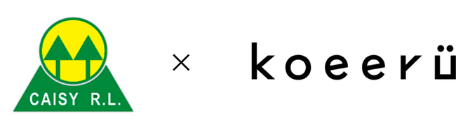 株式会社Koeeru、ボリビアサンフアン農協と農業DXで協業を発表