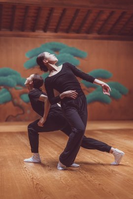 写真:Joseph Marcinsky 写真:Joseph Marcinsky