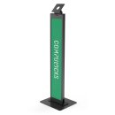 140B(前面から) 140B(前面から)