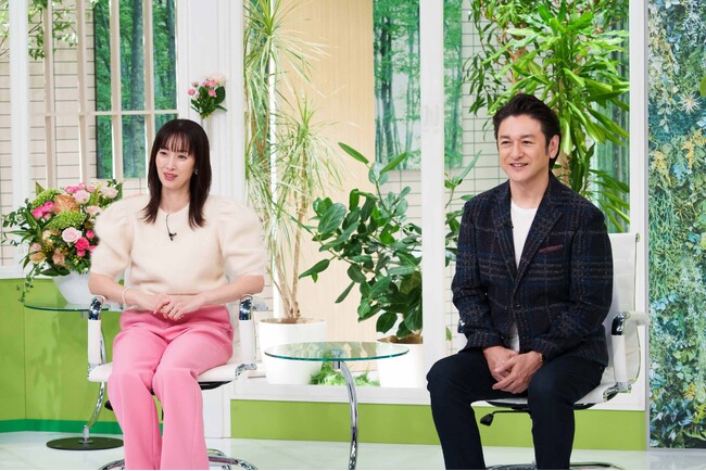 糖質依存の原因は？ハマればいずれ糖尿病に！？糖質依存から抜け出す方法 10/27(日)『健康カプセル！ゲンキの時間』