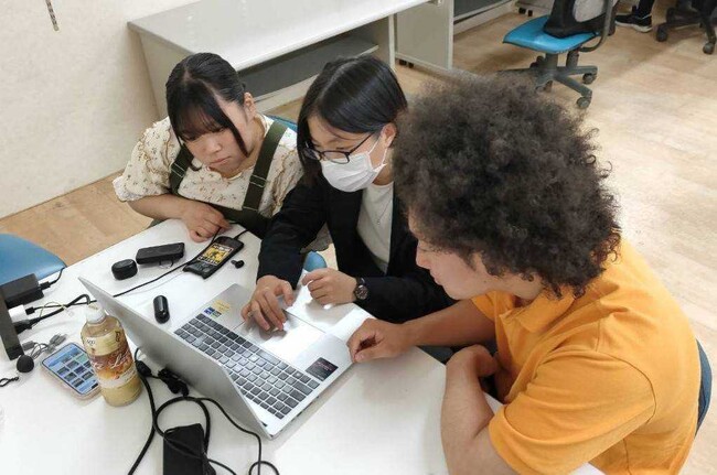 山形県立遊佐高校の実践型長期インターンシップ『デュアル実践』2024修了。開始10年の節目となる来年度の受入事業所も募集へ。