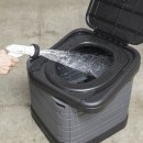 丸ごと水洗い 丸ごと水洗い