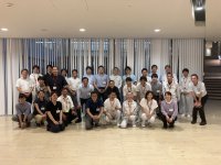 東京科学大学生命理工学院と協和キリン、クロスアポイントメント制度を活用して大学教員が製薬企業の研究員として着任