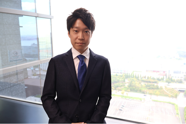 株式会社Fact Base アジア統括責任者に斎藤 豪が就任(元・キーエンス)
