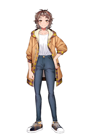 郷土の味として親しまれてきた「油かす」をモチーフにした羽曳野市限定キャラクター「あぶらかすちゃん」がデビューしました！