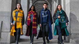 Cinereplicas 「ハリー・ポッター」公式ライセンス商品 Cinereplicas 「ハリー・ポッター」公式ライセンス商品