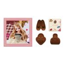 LiccAチョコBOX LiccAチョコBOX