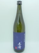 長瀞蔵 純米大吟醸酒「長瀞」 イメージ 長瀞蔵 純米大吟醸酒「長瀞」 イメージ