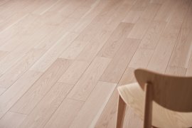 ドライオーク ドライオーク