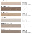 ラインナップ ラインナップ