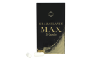 デアザフラビンMAX(30カプセル)_2 デアザフラビンMAX(30カプセル)_2