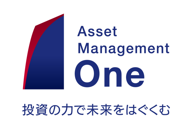 Japanese Equity Crossover Strategyによる五常・アンド・カンパニー株式会社への投資について