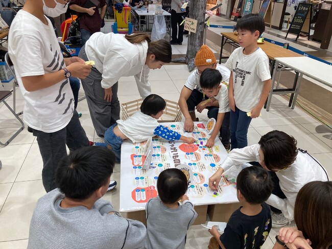 【10月は食品ロス削減月間】ほっかいどう食品ロス削減セミナーを開催しました！