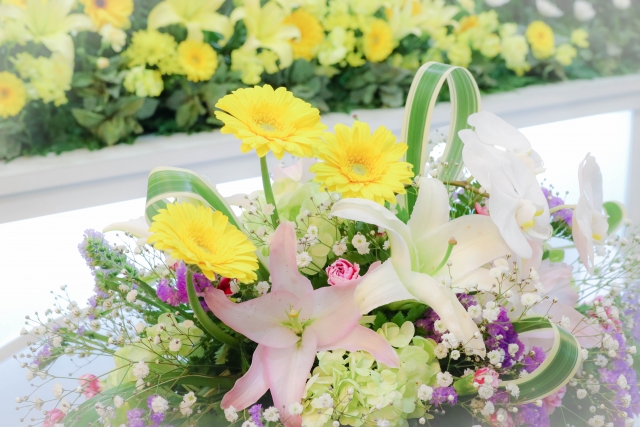 めーぷる神戸三宮店主催、1周年特別セミナー - 50代の終活とマネー計画を専門家が解説