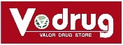 V・drug 志染駅前店、三木緑が丘店 開設のご案内