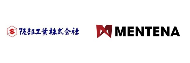 阪部工業、導入後数カ月で保全履歴の検索や記録を効率化！月間12時間以上の残業時間短縮を実現！