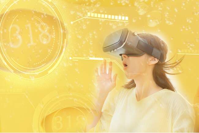 【JAF大阪】初開催!JAF大阪とアサヒグループ 飲酒運転撲滅イベントを実施