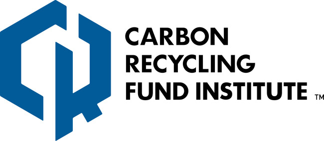 一般社団法人カーボンリサイクルファンド（CRF）、CO2バリューチェーン構築を目指し、産学官の連携を促進すべく、精力的に活動