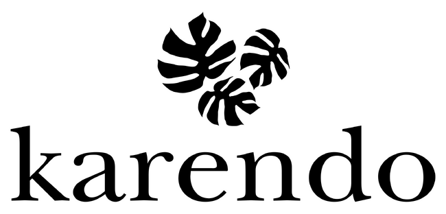 【進化系フラワーギフトショップkarendo】遊び心溢れるクリスマスツリーや星型など、クリスマスを彩る期間限定のチョコレートを新発売