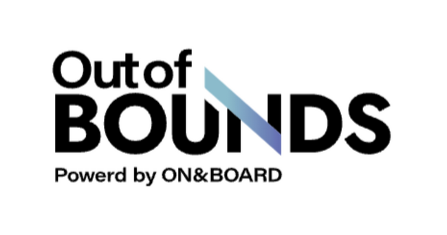 ベンチャーキャピタルON＆BOARD 創業支援プログラム・第1期「Out of BOUNDS」 DEMO DAYをGlobal Business Hub Tokyoにて11月15日開催決定